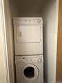 9510 Scots Gln - Photo 20