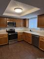 9510 Scots Gln - Photo 7