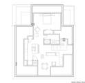 402 Locust St - Photo 10