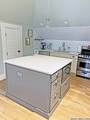 402 Locust St - Photo 4