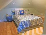 402 Locust St - Photo 7