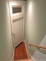 402 Locust St - Photo 8