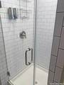 402 Locust St - Photo 9