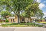 170 Sinclair Rd - Photo 1