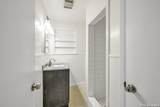 170 Sinclair Rd - Photo 10