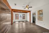 170 Sinclair Rd - Photo 11