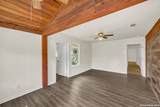 170 Sinclair Rd - Photo 12
