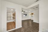 170 Sinclair Rd - Photo 13