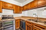 170 Sinclair Rd - Photo 14