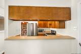 170 Sinclair Rd - Photo 15