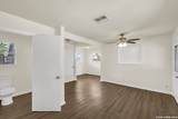 170 Sinclair Rd - Photo 16