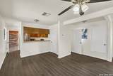170 Sinclair Rd - Photo 17
