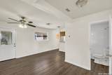170 Sinclair Rd - Photo 18