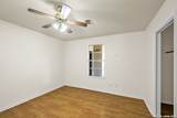 170 Sinclair Rd - Photo 19