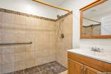 170 Sinclair Rd - Photo 20
