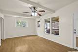 170 Sinclair Rd - Photo 21