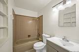 170 Sinclair Rd - Photo 22