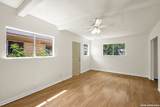 170 Sinclair Rd - Photo 23