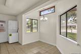 170 Sinclair Rd - Photo 24