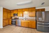 170 Sinclair Rd - Photo 25