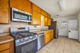 170 Sinclair Rd - Photo 26