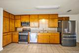 170 Sinclair Rd - Photo 27