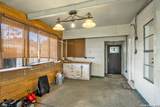 170 Sinclair Rd - Photo 29