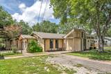 170 Sinclair Rd - Photo 3