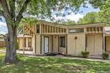 170 Sinclair Rd - Photo 4
