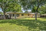 170 Sinclair Rd - Photo 5