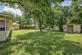 170 Sinclair Rd - Photo 6
