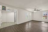 170 Sinclair Rd - Photo 7