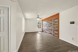170 Sinclair Rd - Photo 8