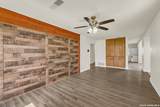 170 Sinclair Rd - Photo 9