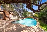 14618 Porterhouse - Photo 1