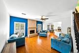 14618 Porterhouse - Photo 10