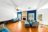 14618 Porterhouse - Photo 11
