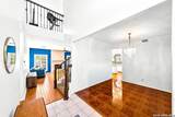 14618 Porterhouse - Photo 12