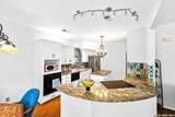 14618 Porterhouse - Photo 13