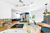 14618 Porterhouse - Photo 14