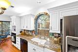 14618 Porterhouse - Photo 15