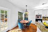 14618 Porterhouse - Photo 16