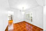 14618 Porterhouse - Photo 17