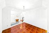 14618 Porterhouse - Photo 18
