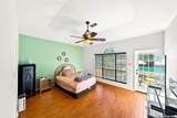 14618 Porterhouse - Photo 19
