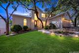 14618 Porterhouse - Photo 2