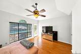 14618 Porterhouse - Photo 20