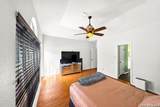 14618 Porterhouse - Photo 21