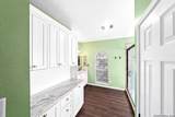 14618 Porterhouse - Photo 22