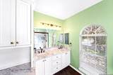 14618 Porterhouse - Photo 23